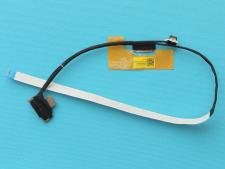 Шлейф матриці Lenovo&nbsp;Ideapad&nbsp;C340-14API